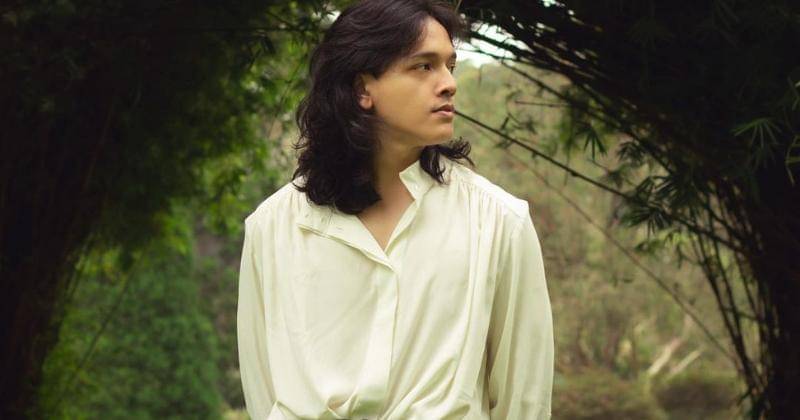 Instagram.com/tanjung_______